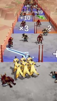 最后一个道长手机免费最新版下载-最后一个道长小游戏下载v1.0