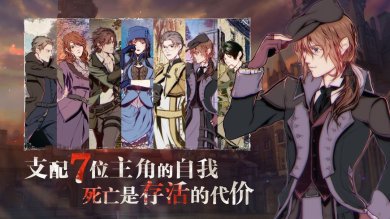 eef1f591a372356e2ca42bab05b23c5d