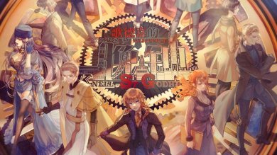 614c75d909eb73844b8979d138e70afa