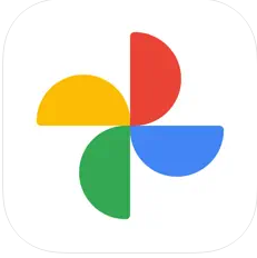 谷歌相册app