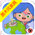 migaworld国际服1.73无广告下载-migaworld国际服下载v1.73