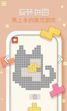 638524-202406211120026674f162c16c8