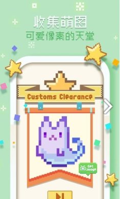 638524-202406211120026674f162b649e