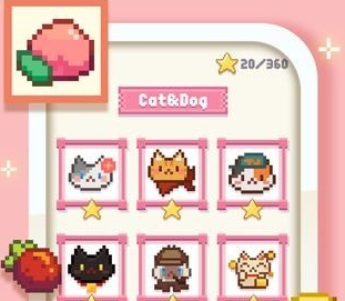 MineMaker安卓版下载-MineMaker下载v0.0.1