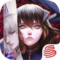《赤痕：月之诅咒2（Bloodstained：Curse of the Moon 2）》中文免安装版