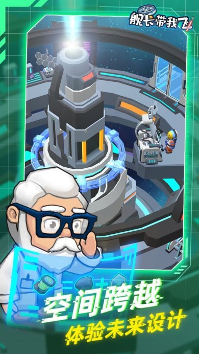 3ecb2478-f854-465d-a72a-0b2dc7fb8d25