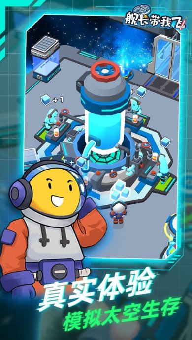 c0d53be4-3911-456f-bbca-0b2c39045c27