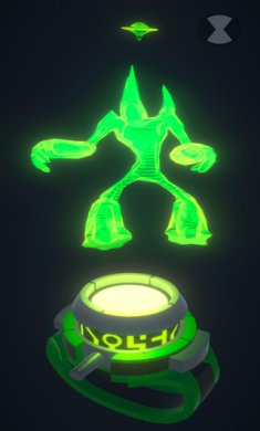 少年骇客模拟器3D全解锁版下载-少年骇客模拟器手游下载v2.6.2