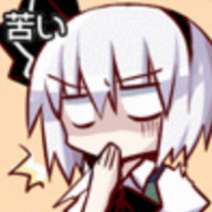 宝可梦肉鸽妖梦游戏