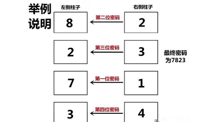 深入后室去广告可联机版下载-深入后室手游下载v2.0.1