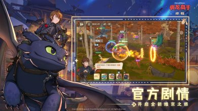 e768058ab1a7a1062eb4d3a9519d0f61