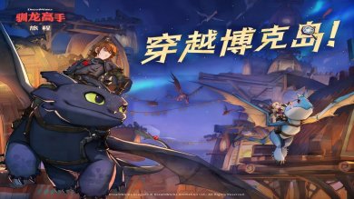 adf282619b7d10adbb2c4d3b8d1f622f