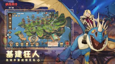 e38002bd85da3bc3137ee3b2fe57d168