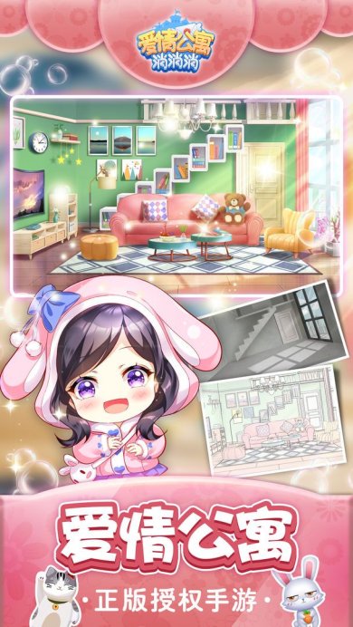 9503fce1296065fae5de56979486f09d