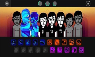 7b61a8a5-41dd-471e-9b0a-74257a1ce6d2