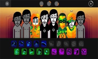 983f393e-b61f-4123-8ead-a85fdd073af6