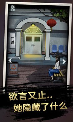 cdb13259e81a4296c2843581bf411d94