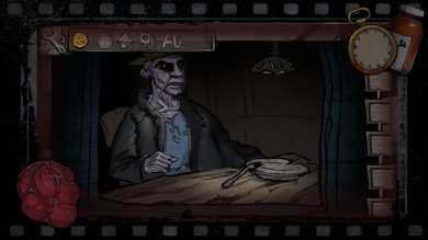 03ddfc8f650bc39439deccf13bf8ebcc