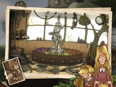 a7f0c42a9a71e1320251932051695b59