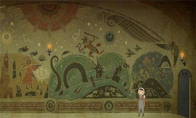 41627da8bd86e504cdd00b464a6e3d1b