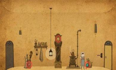 13ed8575e56702fe4f88351b4806dafb