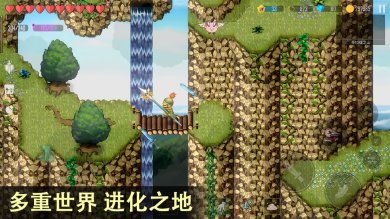 a7e56b6ef1878d767ddf682af11ca7e6