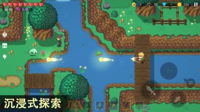 29a786fb3270b62d67cd144b6ffd1ee9