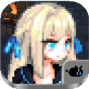 地下城与公主游戏