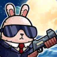 愤怒的兔子手游官网下载-愤怒的兔子下载v0.10241.0