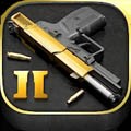真实枪械2枪支全解锁版下载-真实枪械2游戏下载v2.155