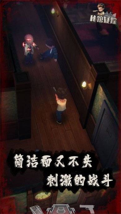 0dec758f67ce34851b68c4390585612938ef15760