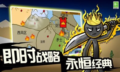 0c5f18494468749559400e174a2bde3c53878b139