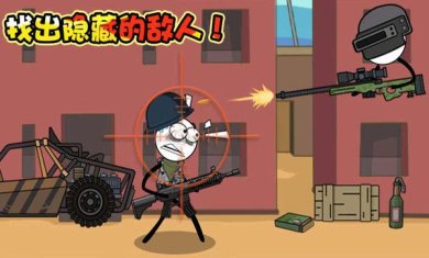 0ecd46c2f630942c6bad865a977271d238da313d3