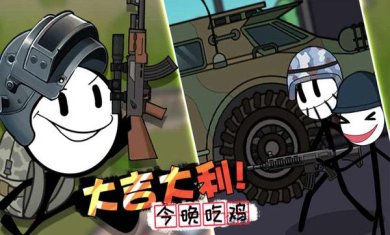 0413a3cf1732d4f6f94d72fcfd4a9e98f15439504