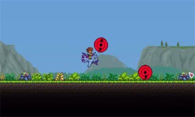 20240724EB1CB3B3B6E342ADB19C32CBE3C03EBD