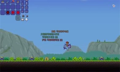 2024072468DD5D91F51B420A9F56C2EE67FA3B1C