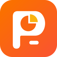 手机PPT模板汇app免费版下载-手机PPT模板汇app下载v1.2.2