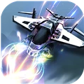 空中霸王手机版下载-空中霸王游戏下载v1.0.5