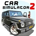 汽车模拟器2游戏
