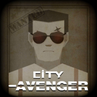 城市复仇者无限金币版手游下载-城市复仇者手游下载v1.0.4