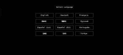 石头记手游免费中文版下载-石头记游戏下载v3.64.1