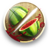 水果忍者变态版安卓中文版下载-水果忍者游戏下载v1.5.4