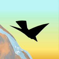 河流之旅安卓版下载-河流之旅游戏下载v1.0