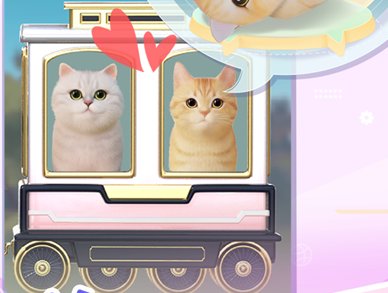 超喵星计划破解版下载-超喵星计划下载v0.7