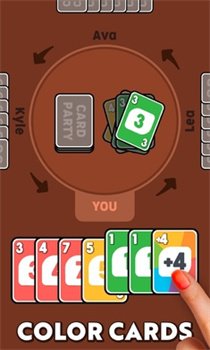 离线游戏合集最新安卓版下载-离线游戏合集手游下载v2.5.2