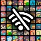 离线游戏合集手游