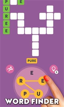 离线游戏合集最新安卓版下载-离线游戏合集手游下载v2.5.2