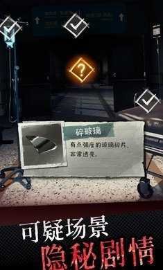 b95e738ce35f44449cc6aeccc51d9b7e