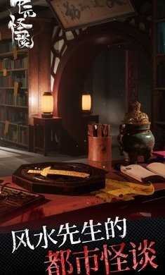 32add759ca354248bff959c45ebbe3c2