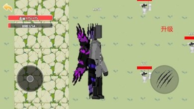 监控人生存模拟安卓免费中文版下载-监控人生存模拟手游下载v2.0